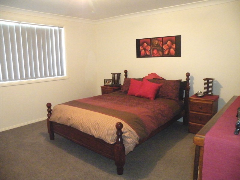 Bathurst NSW 2795