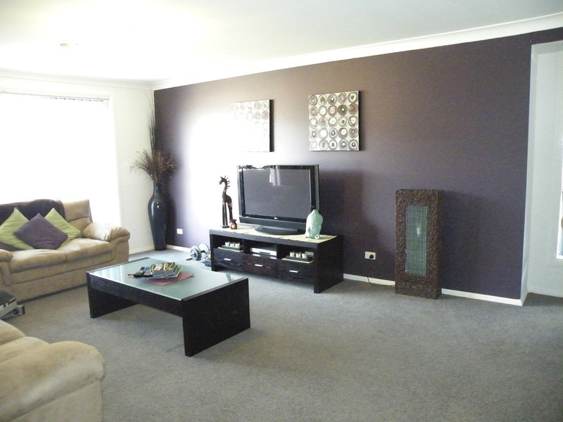 Bathurst NSW 2795