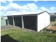 Bathurst NSW 2795