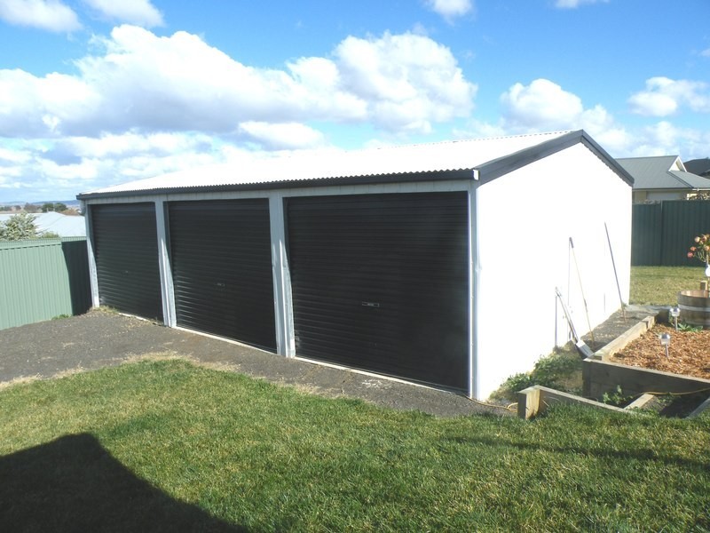 Bathurst NSW 2795