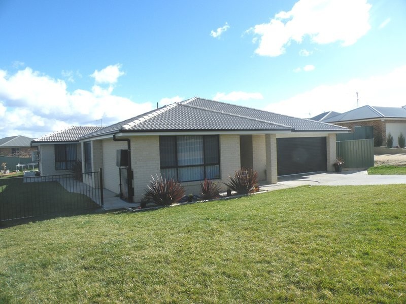 Bathurst NSW 2795