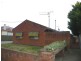 Bathurst NSW 2795