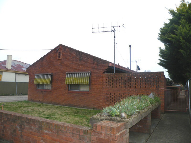Bathurst NSW 2795