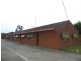Bathurst NSW 2795