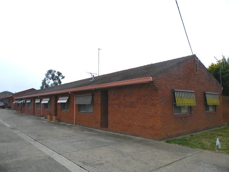 Bathurst NSW 2795