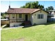 22 Cutler Street, Bathurst NSW 2795