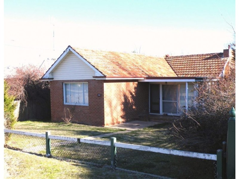 Bathurst NSW 2795