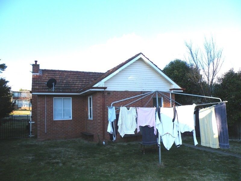Bathurst NSW 2795