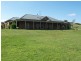 Bathurst NSW 2795