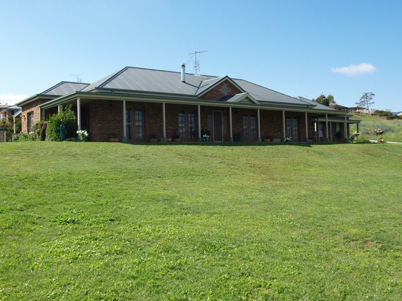 Bathurst NSW 2795