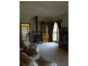 Bathurst NSW 2795