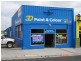 Bathurst NSW 2795