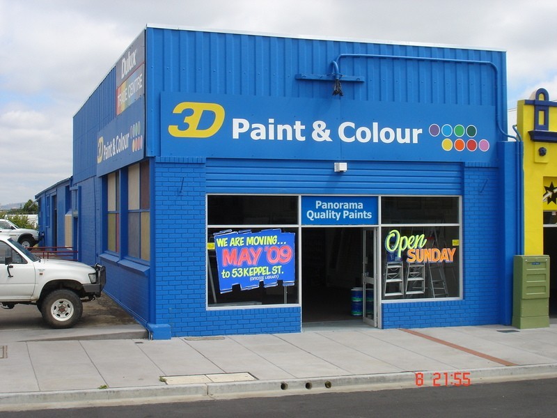 Bathurst NSW 2795
