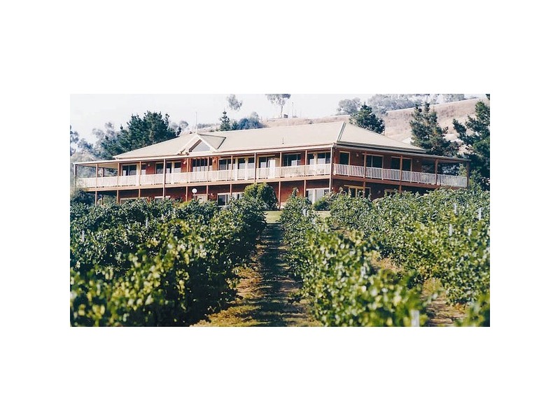 151 Mountain Straight, Bathurst NSW 2795