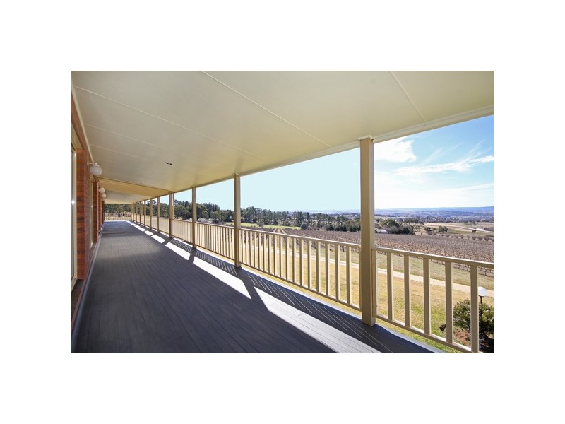 151 Mountain Straight, Bathurst NSW 2795