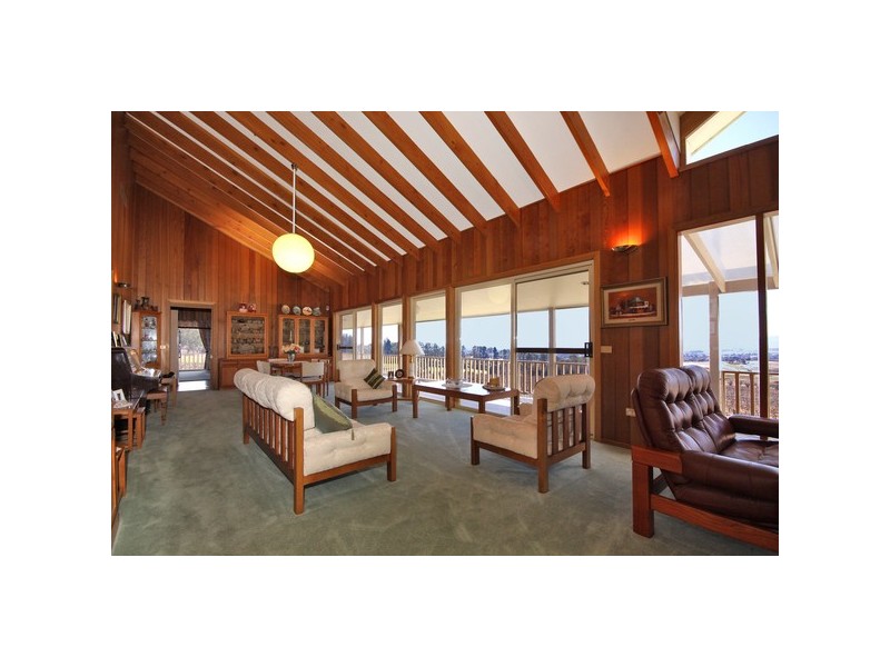 151 Mountain Straight, Bathurst NSW 2795