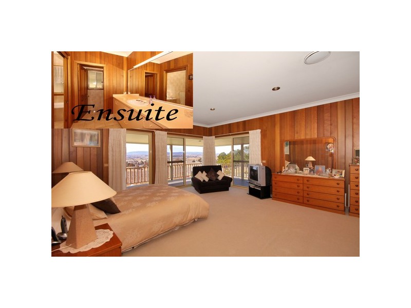 151 Mountain Straight, Bathurst NSW 2795