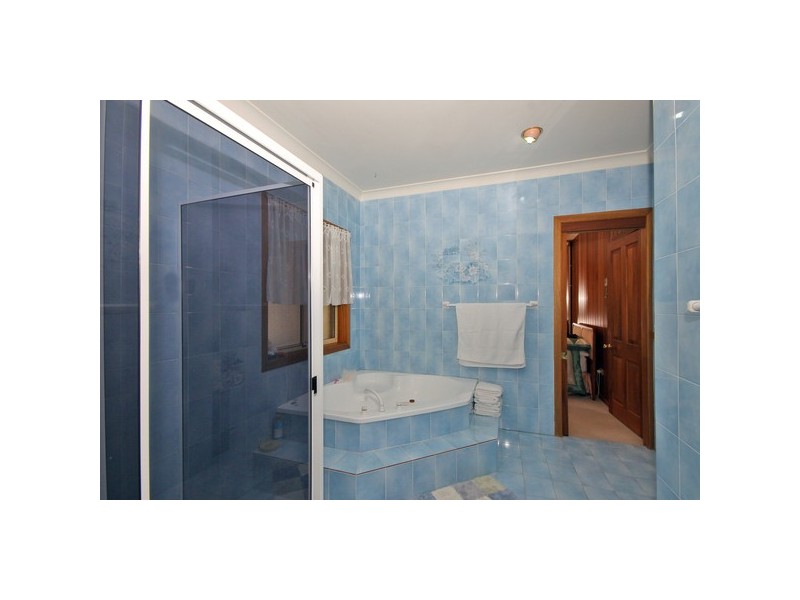 151 Mountain Straight, Bathurst NSW 2795