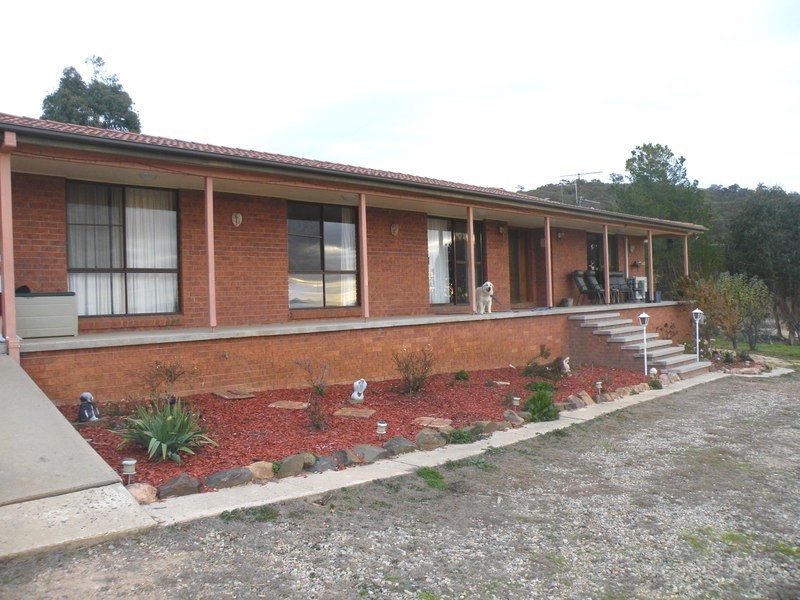 Bathurst NSW 2795