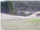 Bathurst NSW 2795