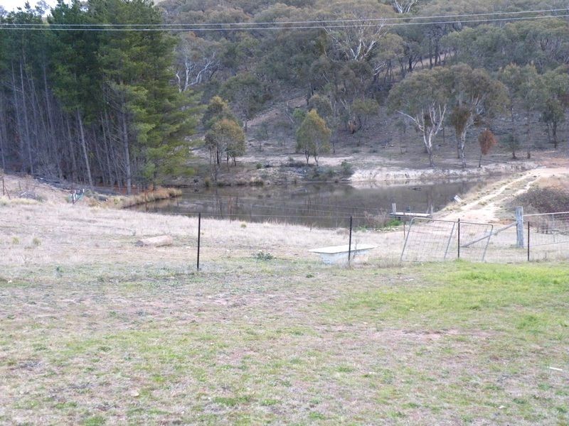 Bathurst NSW 2795
