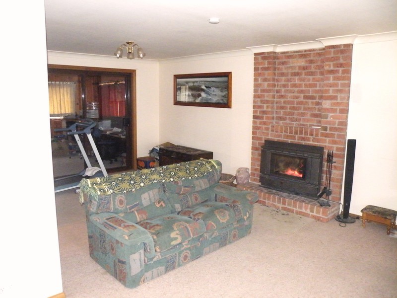 Bathurst NSW 2795