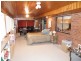 Bathurst NSW 2795