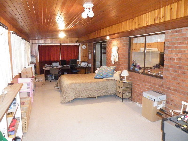 Bathurst NSW 2795