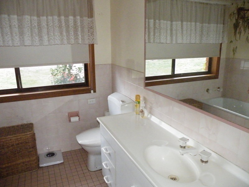Bathurst NSW 2795