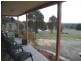 Bathurst NSW 2795