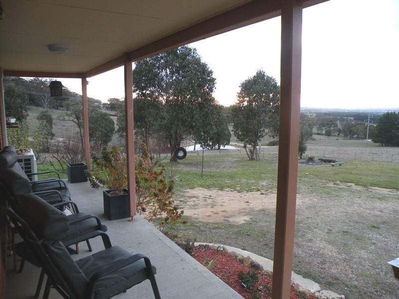 Bathurst NSW 2795