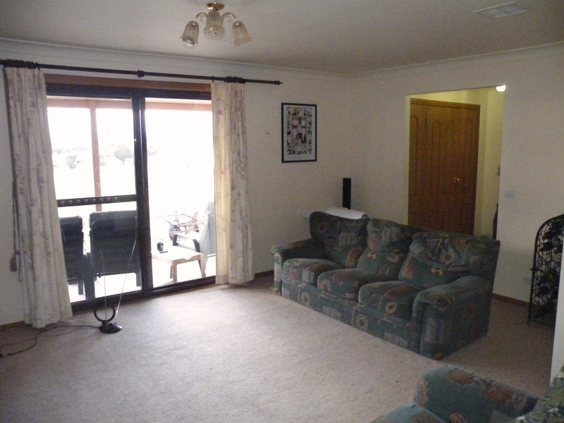 Bathurst NSW 2795