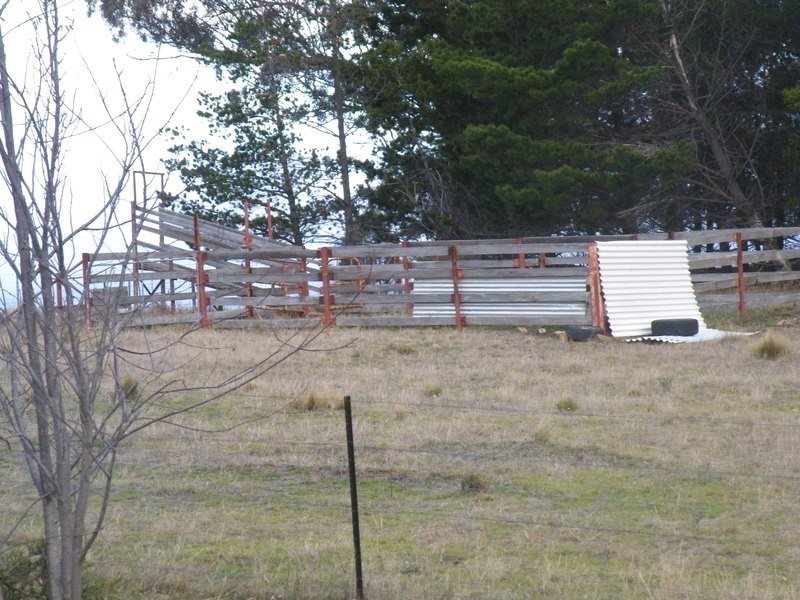 Bathurst NSW 2795