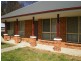 204A Bentinck Street, Bathurst NSW 2795