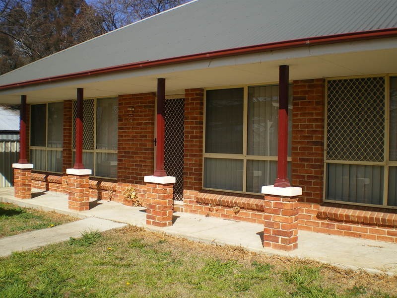 204A Bentinck Street, Bathurst NSW 2795