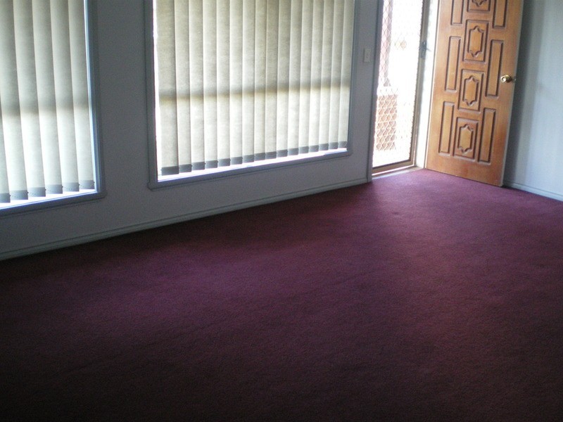 204A Bentinck Street, Bathurst NSW 2795