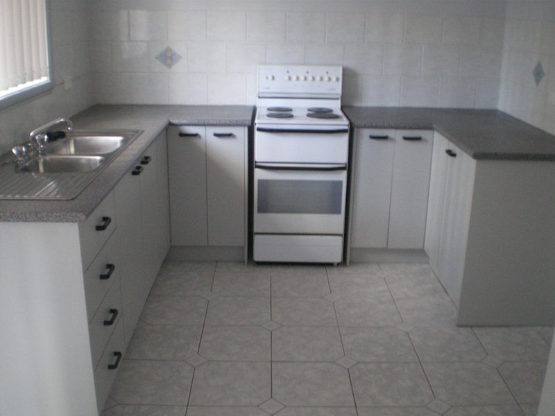 204A Bentinck Street, Bathurst NSW 2795