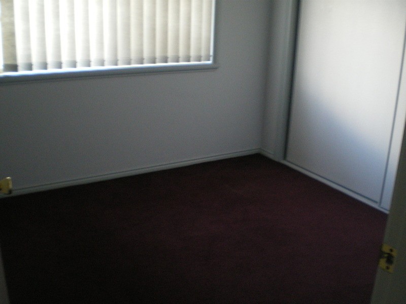 204A Bentinck Street, Bathurst NSW 2795