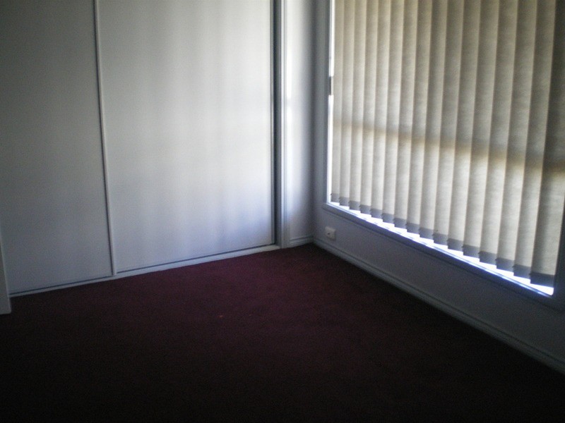 204A Bentinck Street, Bathurst NSW 2795