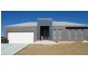 Bathurst NSW 2795