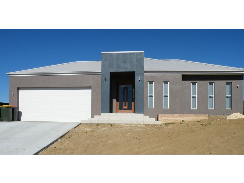 Bathurst NSW 2795