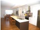Bathurst NSW 2795