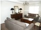 Bathurst NSW 2795