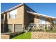 Bathurst NSW 2795