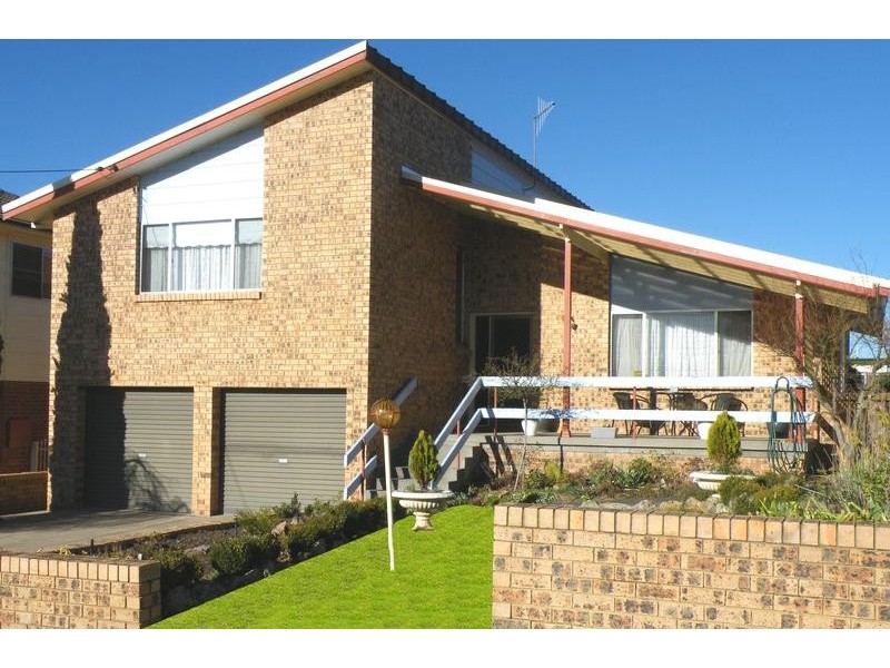 Bathurst NSW 2795