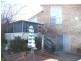 Bathurst NSW 2795