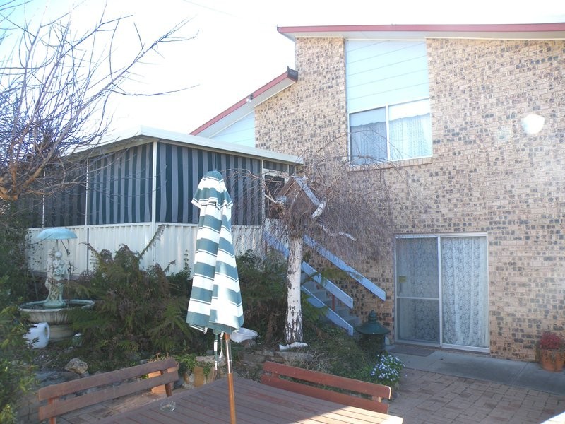 Bathurst NSW 2795
