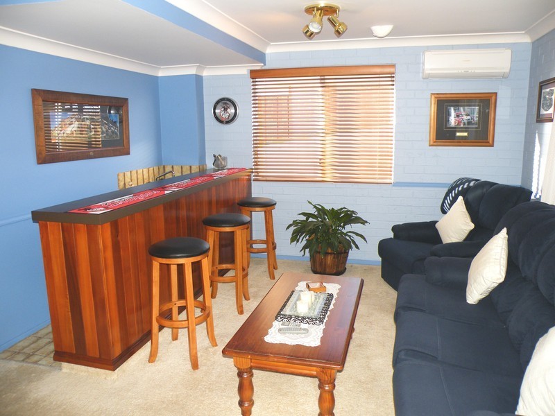 Bathurst NSW 2795