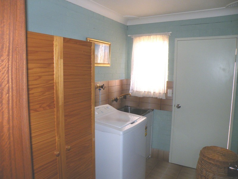 Bathurst NSW 2795