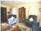 Bathurst NSW 2795
